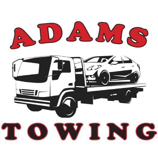 adams-towing-utah-526-glow