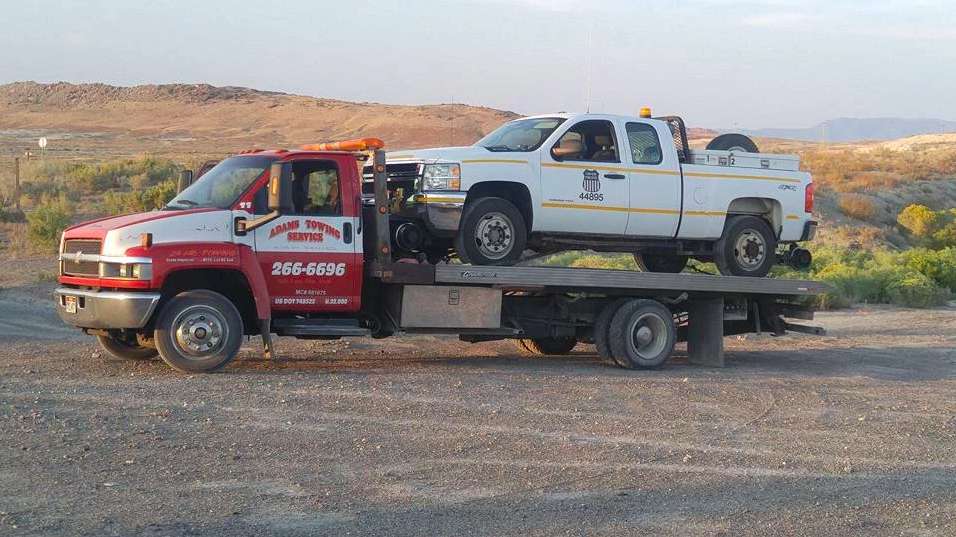 tooele-county-towing-service