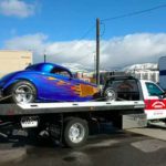 west-valley-city-utah-towing-service