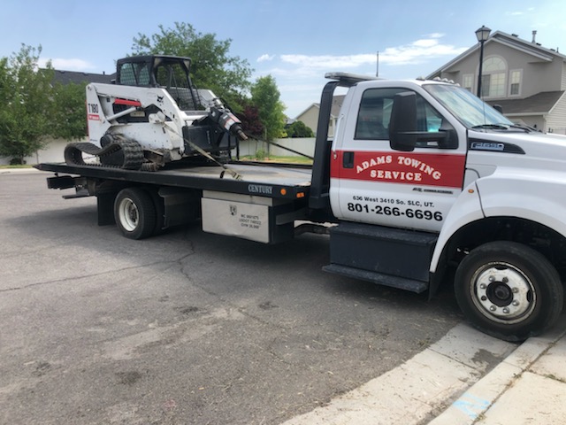 west-valley-valley-utah-towing-service